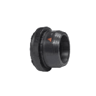 Photo Adapter Slr - Adapter, Nikon Photo Del