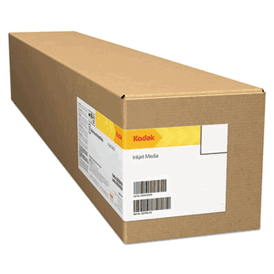 Photo Paper, Professional Inkjet with 6" x
