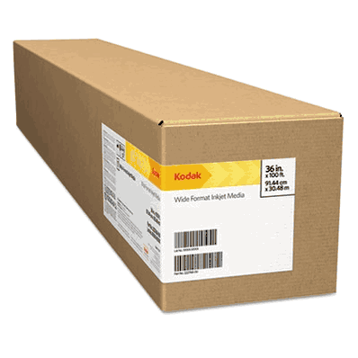 Photo Paper, Rapid-Dry Self-Adhesive Glossy