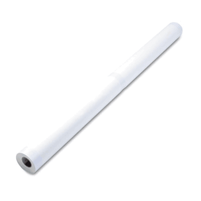 Photo Paper, Water-Resistant Self-Adhesive