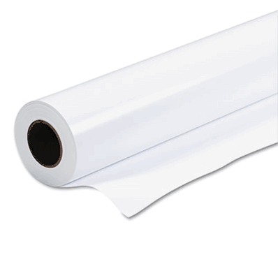 Photographic Paper, Rapid Dry with 42" x 10