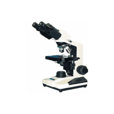 Physician Microscope Binocular Plan Achromat