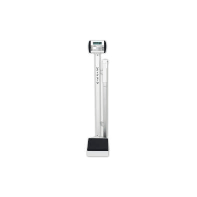 Physician Scale Promed Digital, Lcd 500 X 0.