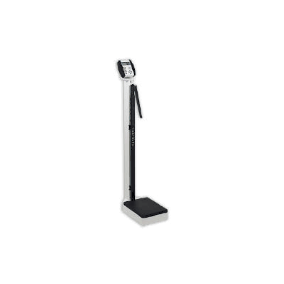 Physician Scale Promed Digital, Lcd 500 X 0.