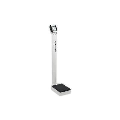 Physician Scale Promed Digital, Lcd 500 X 0.