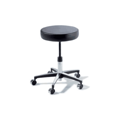 Physician Stool Ritter 274 Classic Series Ba