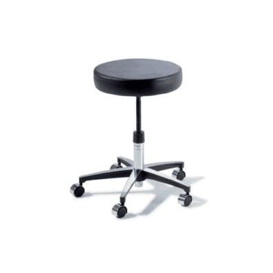 Physician Stool Ritter 274 Classic Series Ba