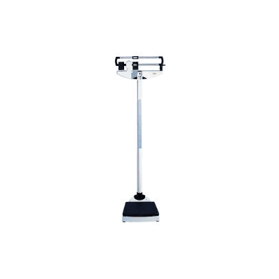 Physicians Column Scale Seca 700 Mechanical B
