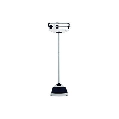 Physicians Column Scale Seca 700 Mechanical B