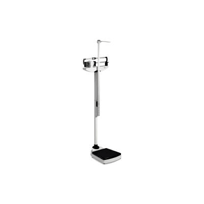 Physicians Column Scale Seca 700 Mechanical B