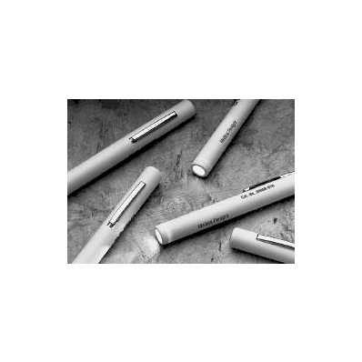Physicians Pen Light Disposable - Light, Diag