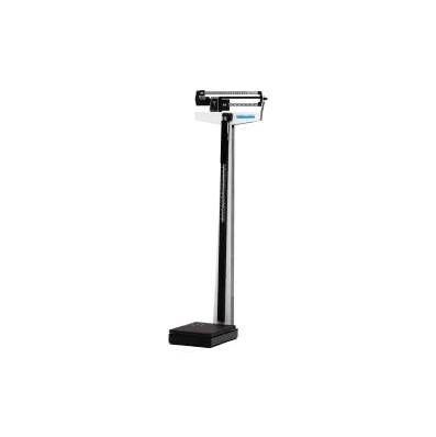 Physicians Scale Balance Beam 350 X 1/4 Lbs.