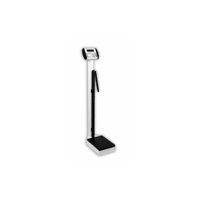 Physicians Scale Balance Beam 400 X 0.2 Lbs.