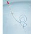 <h2>PICC Catheter Groshong NXT Clearvue Single Lumen (5/Cs) by Bard 7617405<br><br><font color="red"><b>BACK TO THE PRODUCT TABLE, <a href="http://www.aaawholesalecompany.com/i-v--therapy-central-venous-catheter-kits-catheter-tray-by-groshong-nxt-clearvue-brand--bard.html">CLICK HERE</a></b></font></h2>