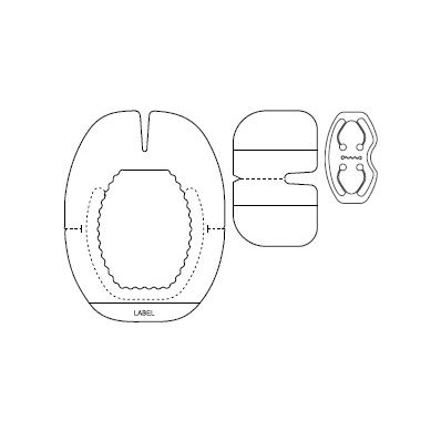 PICC Security System includes SorbaView Ultimate, WingGuard