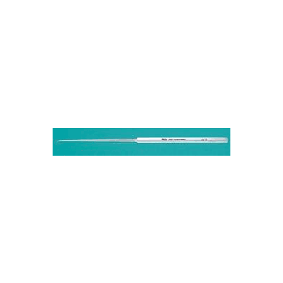 Pick 6-1/8 Inch L, 1.5 Mm Tip Rosen - Pick, R