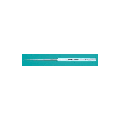 Pick 6-1/8 Inch L, 3 Mm Tip Rosen - Pick, Ros
