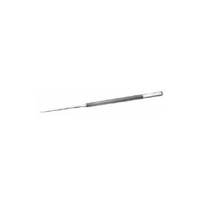 Pick, Bekuct Sht Cvd Fne Shaft - Bausch & Lom