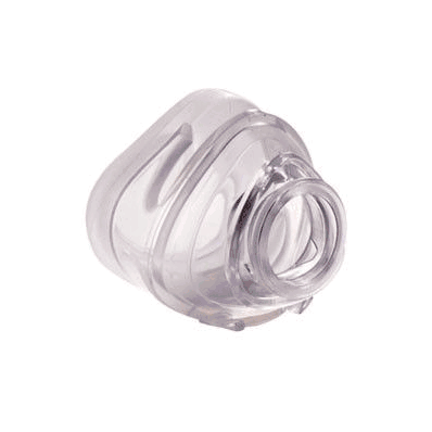 Pico Nasal Mask Cushion, X-Large