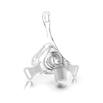 Pico Nasal Mask without Headgear, X-Large