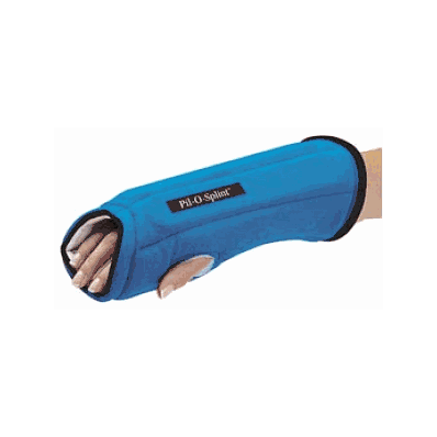 Pil-o-splint 13 Long