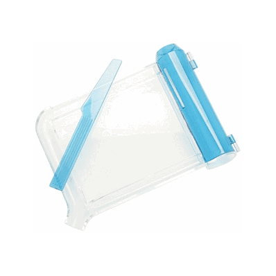 Pill Counter - Medline