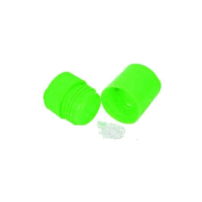 Pill Crusher - Crusher, Tablet (6/Cs) - Apot