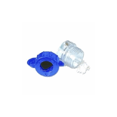 Pill Crusher Ezy Crush - Crusher, Ezy Pill (3