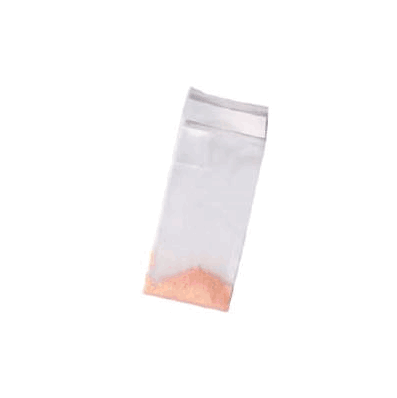 Pill Crusher Sleeve - SleEve, Pill Crusher (5