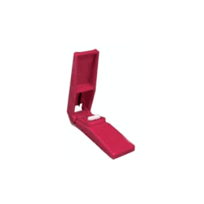 Pill Cutter Stainless Steel Blade - Cutter, P