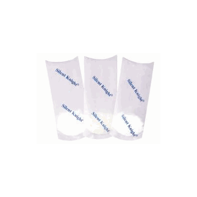 Pill Pouch - Pouch, Pill Quick Crush (1000/Bx