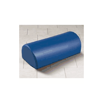 Pillow 18 L X 8 W X 6 H Inch Urethane Foam -
