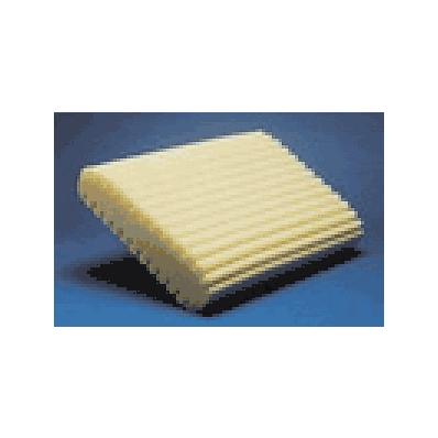 Pillow, Abduction, 26x18x4x8 - Medline