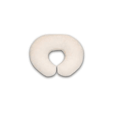 Pillow Cover Boppy Reusable - Cover, Protect