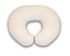 Pillow Cover, Color: White, Reusable (6/Cs) by   The Boppy Company 3130120K 6PK<br><br><font color="red"><b>BACK TO THE PRODUCT TABLE, <a href="http://www.aaawholesalecompany.com/body-pressure-relief-and-positioning-pillows-pillows-by-the-boppy-company.html">CLICK HERE</a></b></font>