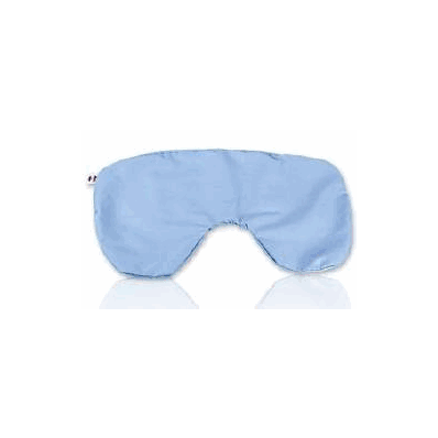 Pillow Cover Travel Core Blue - Cover, Pillow