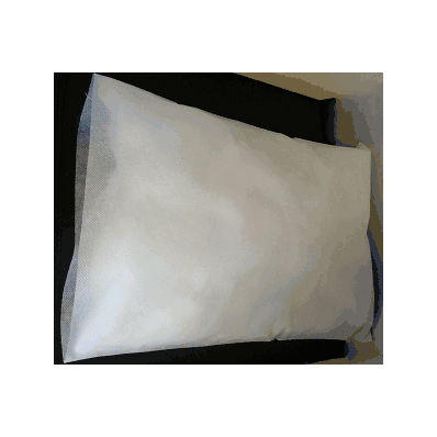 Pillow, Disposable, 12"X16" - Medline