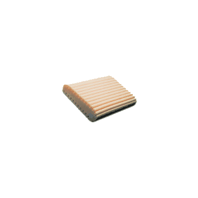 Pillow Geo-matt - Geomatt, Pillow (6/Cs) -