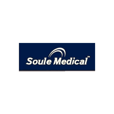 Pillow, Jackson Table Chest - Medline