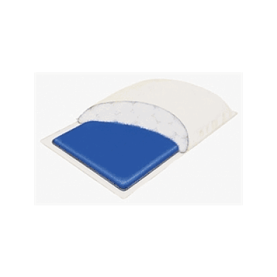 Pillow, Mediflow, Water - Medline