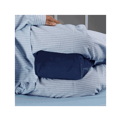 Pillow, Pillow Pal, W / Pillow Case - Medline