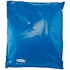 Sammons Preston Versa Form Plus (Blue) Positioning Pillows - 32" x 40" (Half Mattress), sold as 1 Pack<br><br><font color="red"><b>BACK TO THE PRODUCT TABLE, <a href="https://www.aaawholesalecompany.com/body-pressure-relief-and-positioning-accessories-versa-form-plus.html">CLICK HERE</a></b></font>