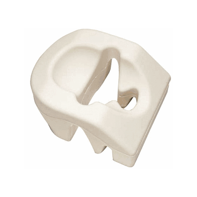 Pillow, Prone, Disposaview - Medline