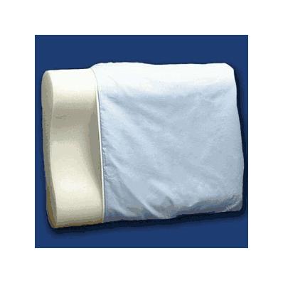 Pillow, Sleeping, Firm - Medline