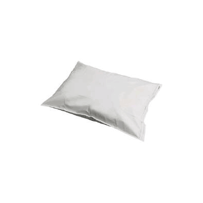 Pillowcase, 21" x 27" Standard