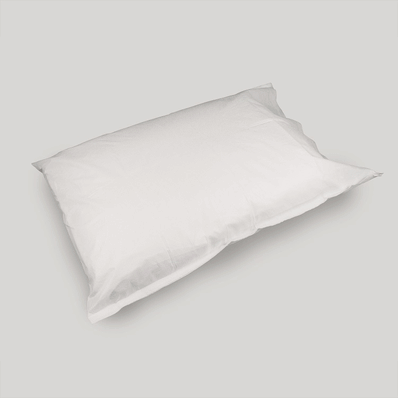Pillowcase, 21" x 30" White