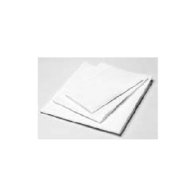 Pillowcase Advent Standard White - Pillowcas
