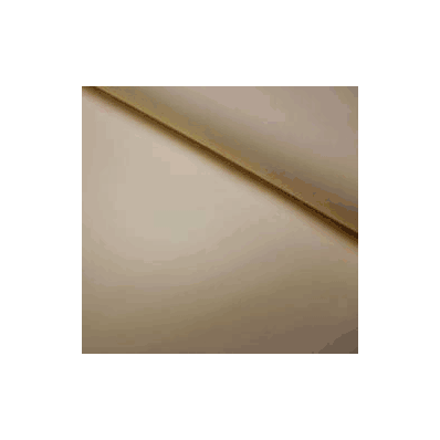 Pillowcase King Bone Reusable - Pillowcase, B