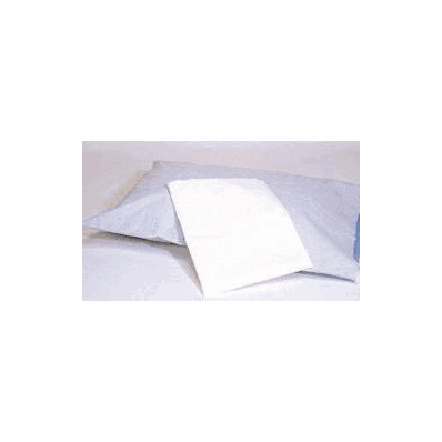 Pillowcase - Pillowcase, Global Select 42x34