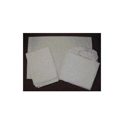 Pillowcase - Pillowcase, Import 42"X34 (1dz)
